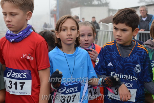 La Fleuryssoise2025/FLEURY2025_10220.JPG